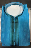 Men's Kurta-Pyjama_40