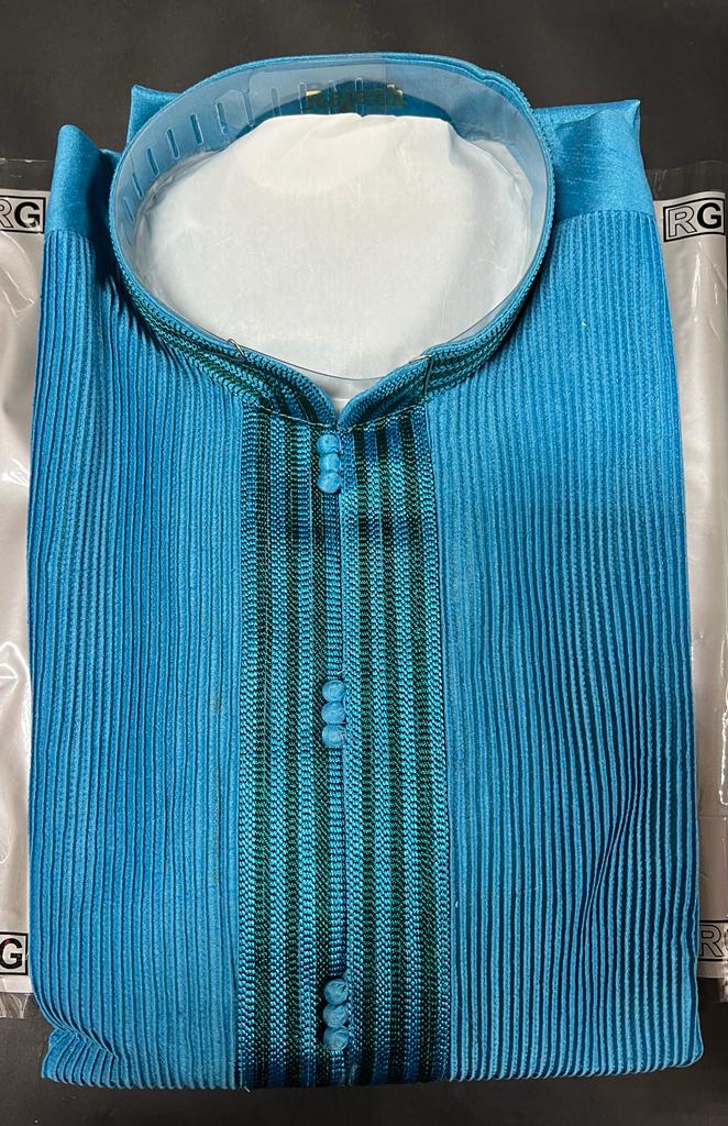 Men's Kurta-Pyjama_40