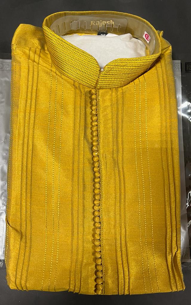 Men's Kurta-Pyjama_40