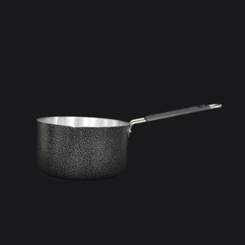 SAUCE PAN