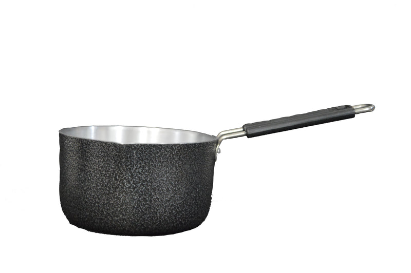 SAUCE PAN