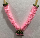 Artificial Garland/Mala