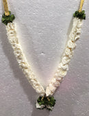 Artificial Garland/Mala