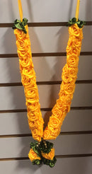 Artificial Garland/Mala