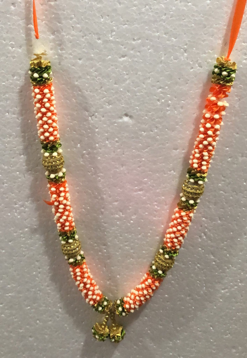 Artificial Garland/Mala