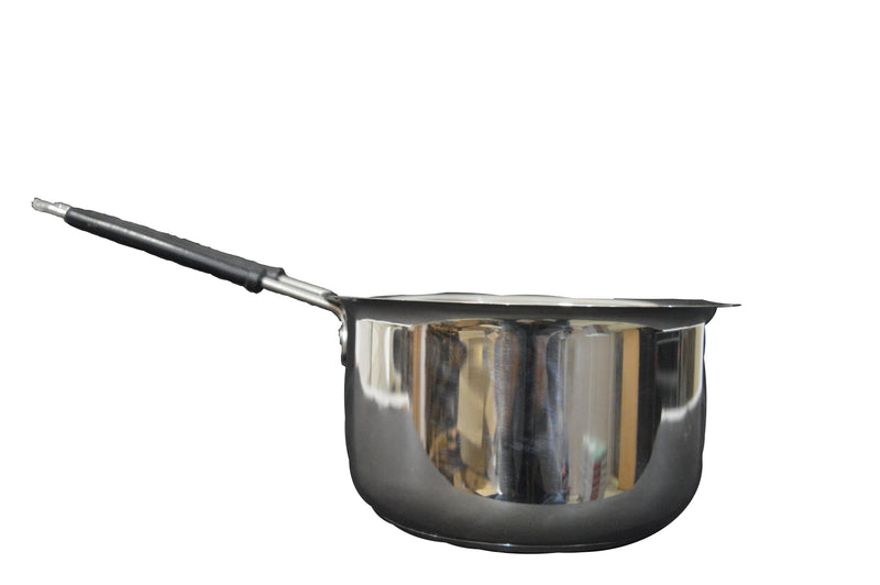 SAUCE PAN