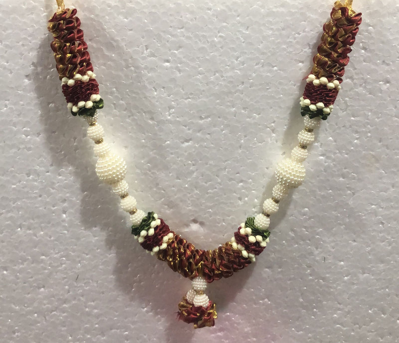 Artificial Garland/Mala