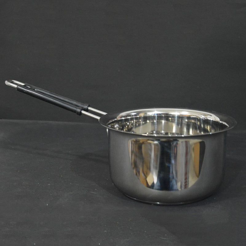 SAUCE PAN
