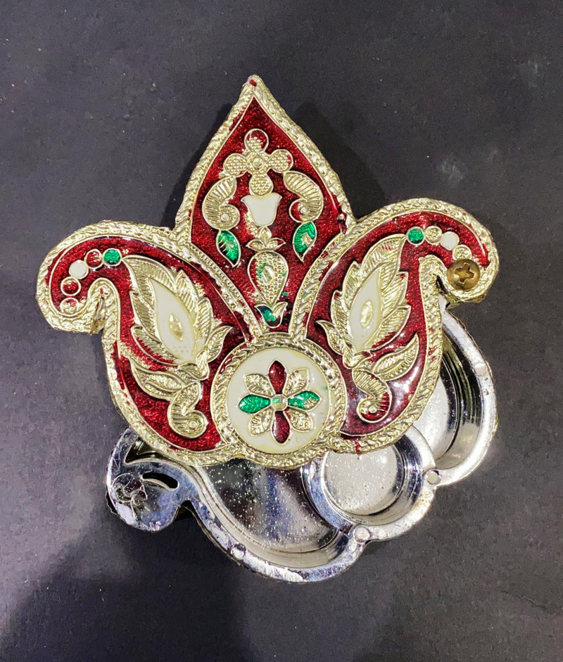 Kumkum Puja Dibi