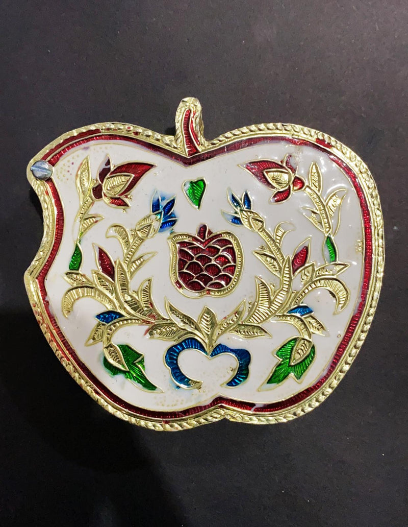 Kumkum Puja Dibi