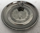 Puja Thali