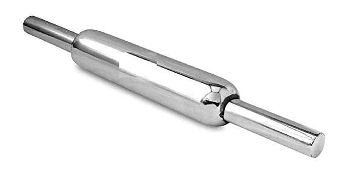 BELAN / ROLLING PIN