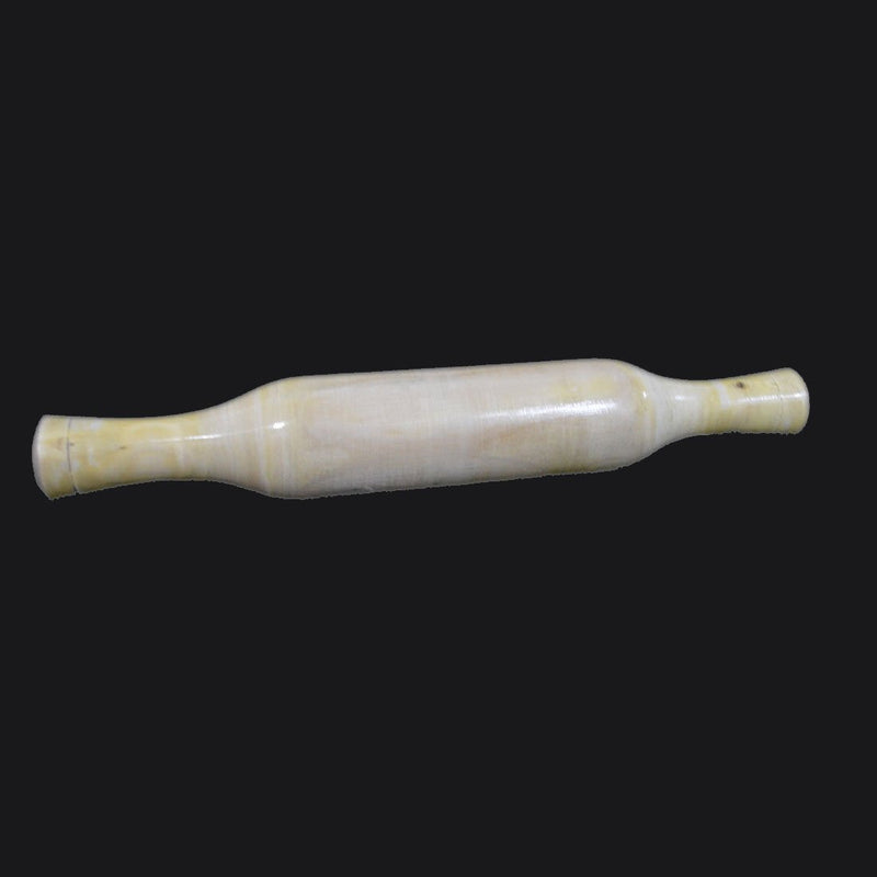 BELAN / ROLLING PIN