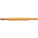 BELAN / ROLLING PIN