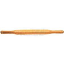 BELAN / ROLLING PIN