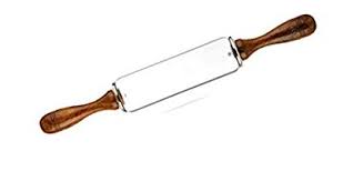 BELAN / ROLLING PIN