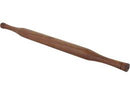 BELAN / ROLLING PIN