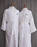 Bath Robes-1