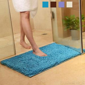 Shower Mats-2