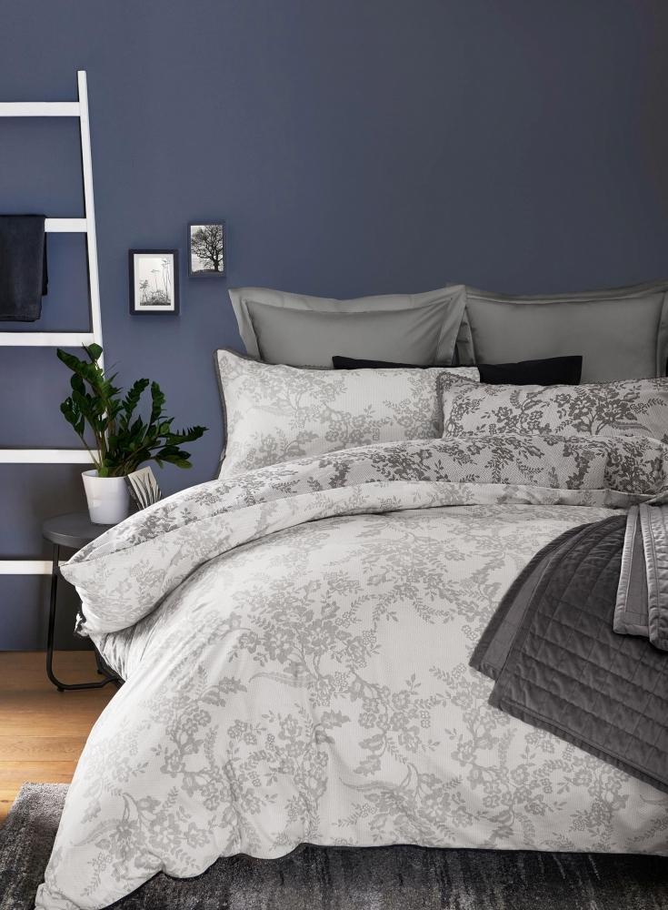 Bedsheets