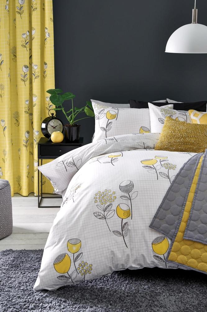 Bedsheets-2