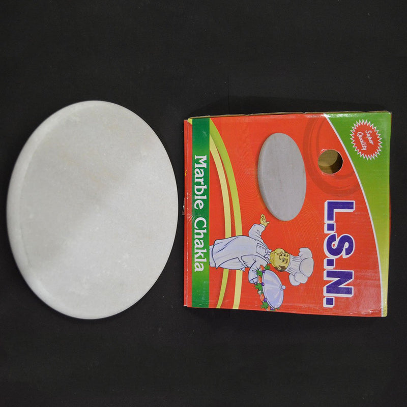 CHAKLA