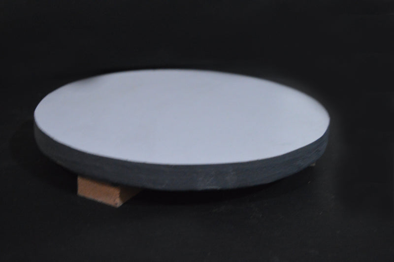 CHAKLA