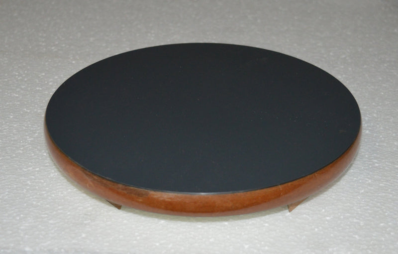 CHAKLA