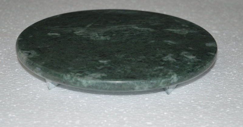 CHAKLA