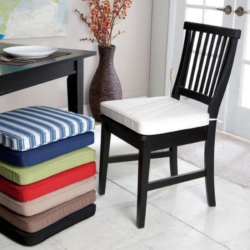 Chair Pads-1