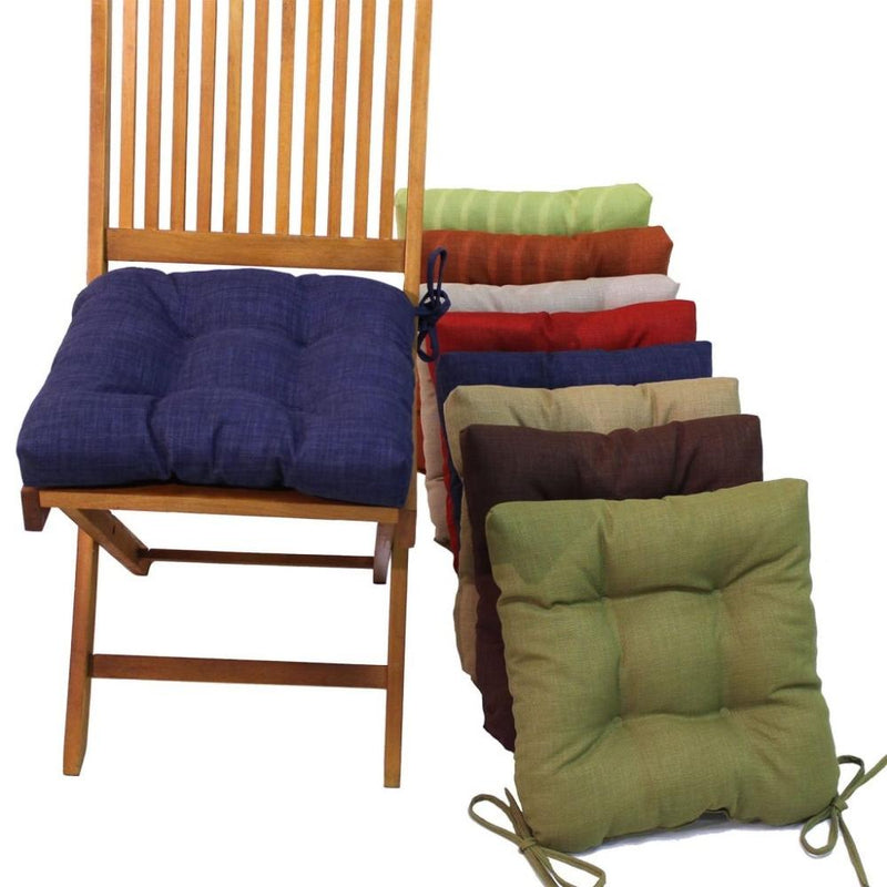 Chair Pads-2