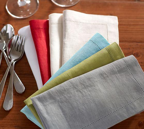 Napkins-2