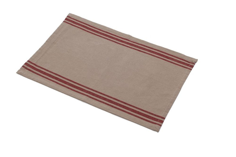 Placemat