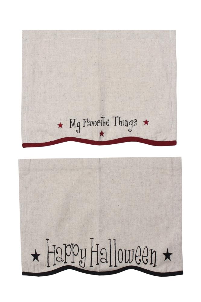 Placemat