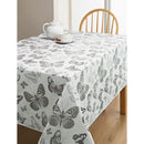 Table Cover-2