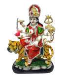 Durga Maa