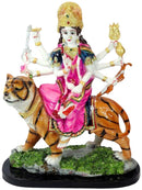 Durga Maa Murti