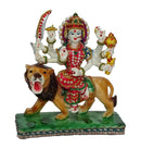 Durga Maa Murti