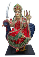 Devi Maa