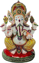 Ganesh ji Statue