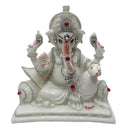 Ganesh Ji Statue