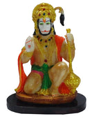 Hanuman JI-9"