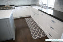 Kitchen Rug Mats-1