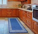Kitchen Rug Mats-2