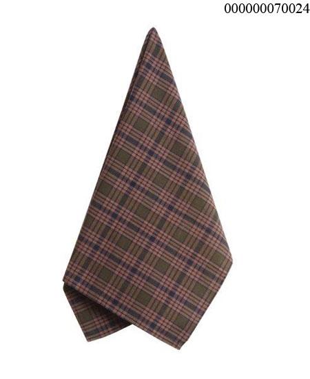 Napkin