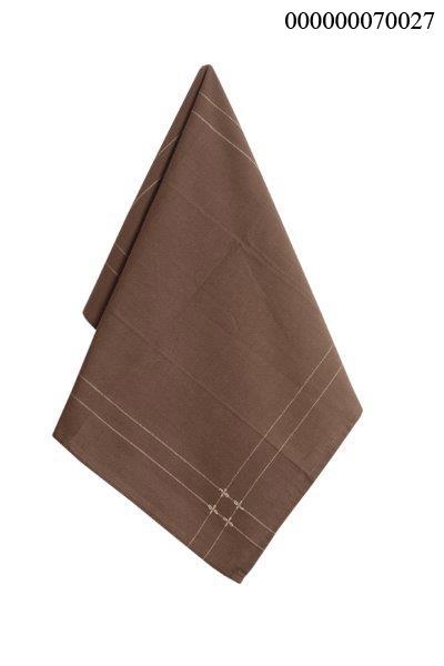 Napkin