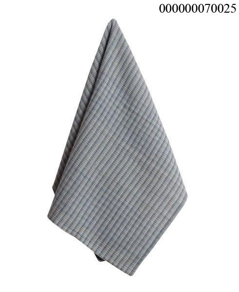 Napkin