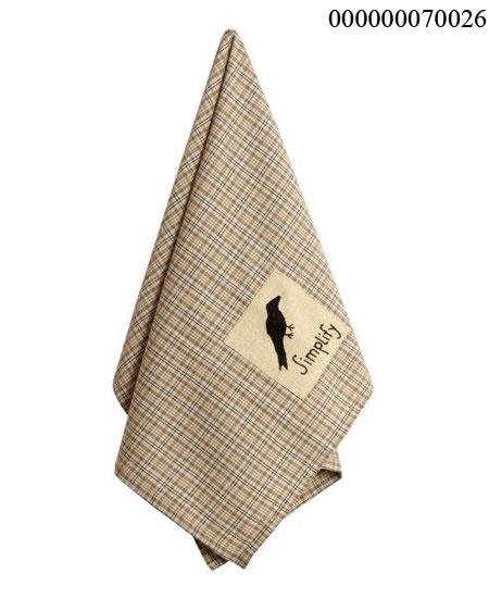 Napkin