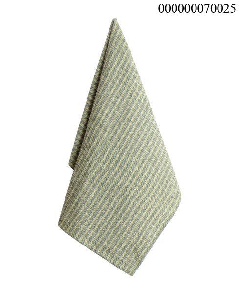 Napkin