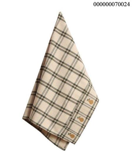 Napkin